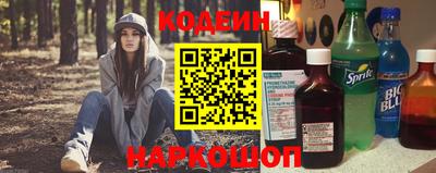 экстази Малгобек